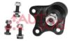 VW 6Q0407365D Ball Joint
